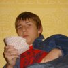 Андрей, 26, г.Валдай Андрей, 26, г.Валдай
