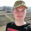 ваня, 19, г.Каменец-Подольский ваня, 19, г.Каменец-Подольский