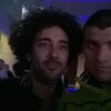Михаил, 21, г.Красноармейск Михаил, 21, г.Красноармейск
