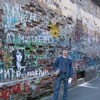 Владимир, 35, г.Находка (Приморский край) Владимир, 35, г.Находка (Приморский край)