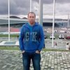 Дмитрий, 40, г.Сасово Дмитрий, 40, г.Сасово