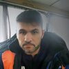 Евгений, 42, г.Тайшет Евгений, 42, г.Тайшет