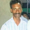 Hareesh Kumar, 20, г.Дели Hareesh Kumar, 20, г.Дели