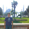 Mustafa, 41, г.Стамбул Mustafa, 41, г.Стамбул