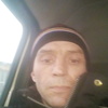 Михаил, 40, г.Куеда Михаил, 40, г.Куеда
