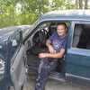 Василий, 41, г.Заринск Василий, 41, г.Заринск