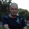 Евгени, 48, г.Lyulin Евгени, 48, г.Lyulin