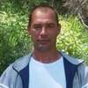 Роман, 44, г.Горно-Алтайск Роман, 44, г.Горно-Алтайск