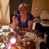 Светланка, 49, г.Кривой Рог Светланка, 49, г.Кривой Рог