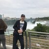 Акмал, 46, г.Бруклин Акмал, 46, г.Бруклин