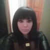 Наталья, 35, г.Белая Церковь Наталья, 35, г.Белая Церковь