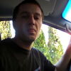 Александр, 33, г.Алабино Александр, 33, г.Алабино