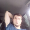 Азамат, 36, г.Саранск Азамат, 36, г.Саранск