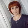 юлия, 45, г.Воронеж юлия, 45, г.Воронеж