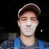 Александр, 25, г.Гомель Александр, 25, г.Гомель