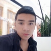 Botirwox, 21, г.Павловский Посад Botirwox, 21, г.Павловский Посад