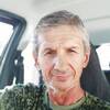 Геннадий, 50, г.Котельниково Геннадий, 50, г.Котельниково