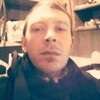 Анатолий, 33, г.Дрогобыч Анатолий, 33, г.Дрогобыч