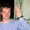 Алексей, 41, г.Кинешма Алексей, 41, г.Кинешма