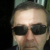 Владимир, 52, г.Орск Владимир, 52, г.Орск