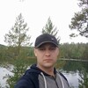 сергей, 28, г.Усть-Илимск сергей, 28, г.Усть-Илимск