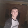 Рома, 24, г.Львов Рома, 24, г.Львов