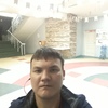 Рома, 29, г.Новосибирск Рома, 29, г.Новосибирск