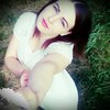 Валентинка, 25, г.Новомосковск Валентинка, 25, г.Новомосковск