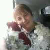Оксана, 35, г.Подольск Оксана, 35, г.Подольск