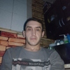 Алексей, 40, г.Восточный Алексей, 40, г.Восточный