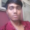 Mukesh, 21, г.Мумбаи Mukesh, 21, г.Мумбаи