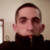 Sipan, 26, г.Yerevan Sipan, 26, г.Yerevan
