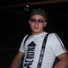 ion, 34, г.Ниспорены ion, 34, г.Ниспорены