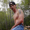 Kenny41, 44, г.Чарльстон Kenny41, 44, г.Чарльстон