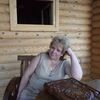 Ирина, 46, г.Гусиноозерск Ирина, 46, г.Гусиноозерск