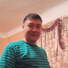 Андрей, 38, г.Краснокаменск Андрей, 38, г.Краснокаменск