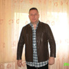 Srdjan Ivkovic, 39, г.Смедерево Srdjan Ivkovic, 39, г.Смедерево