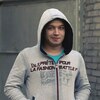 Алексей, 26, г.Алексеевка Алексей, 26, г.Алексеевка