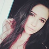 Анна, 21, г.Донецк Анна, 21, г.Донецк
