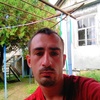 Евгений, 32, г.Лянторский Евгений, 32, г.Лянторский