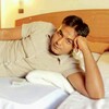 Hussain, 31, г.Салоу Hussain, 31, г.Салоу