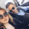 zzkk, 26, г.Ньюарк zzkk, 26, г.Ньюарк