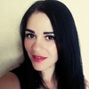 Марина, 33, г.Каменское Марина, 33, г.Каменское
