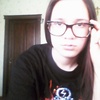 Владислава, 21, г.Wawel Владислава, 21, г.Wawel