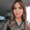 Мария, 31, г.Екатеринбург Мария, 31, г.Екатеринбург