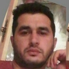 Elmir, 20, г.Баку Elmir, 20, г.Баку