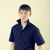 Илья, 21, г.Заозерск Илья, 21, г.Заозерск