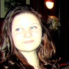 Алена, 27, г.Камень-Рыболов Алена, 27, г.Камень-Рыболов