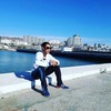 асылбек, 29, г.Актау асылбек, 29, г.Актау