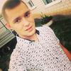 Женька, 22, г.Московский Женька, 22, г.Московский